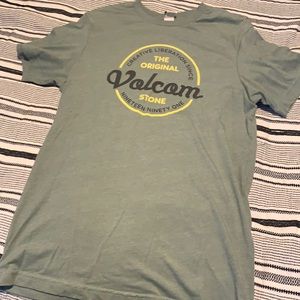 Volcom Creative Liberation T-Shirt